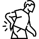 pencil_4087610 1(4)