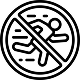 pencil_4087610 1(6)