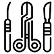 pencil_4087610 1(7)