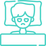Mask group(15)