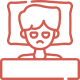 Mask group(17)
