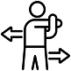 image5 1