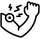 image5 1(4)