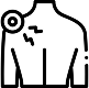 image5 1(5)