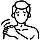 image5 1(6)