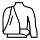 image5 1(7)