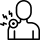 pencil_4087610 1(16)