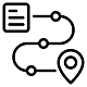 pencil_4087610 1(17)