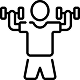 pencil_4087610 1(18)
