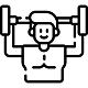 pencil_4087610 1(19)