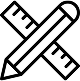 pencil_4087610 1(20)