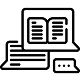 pencil_4087610 1(23)
