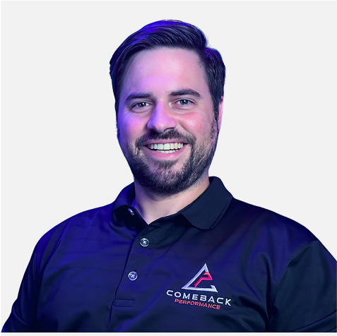 DrTommy