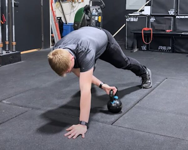 kettleball-pull-through.jpg