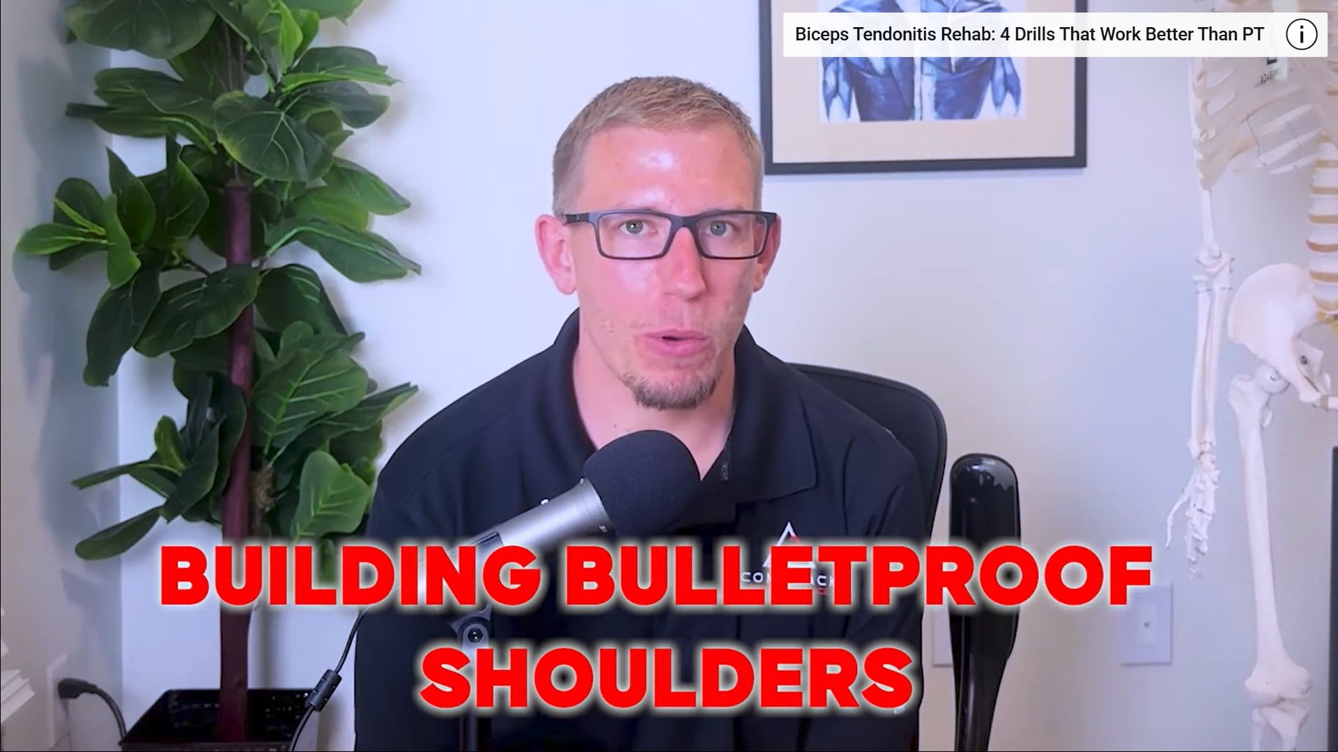 building bulletproof shoulders easy way featured image