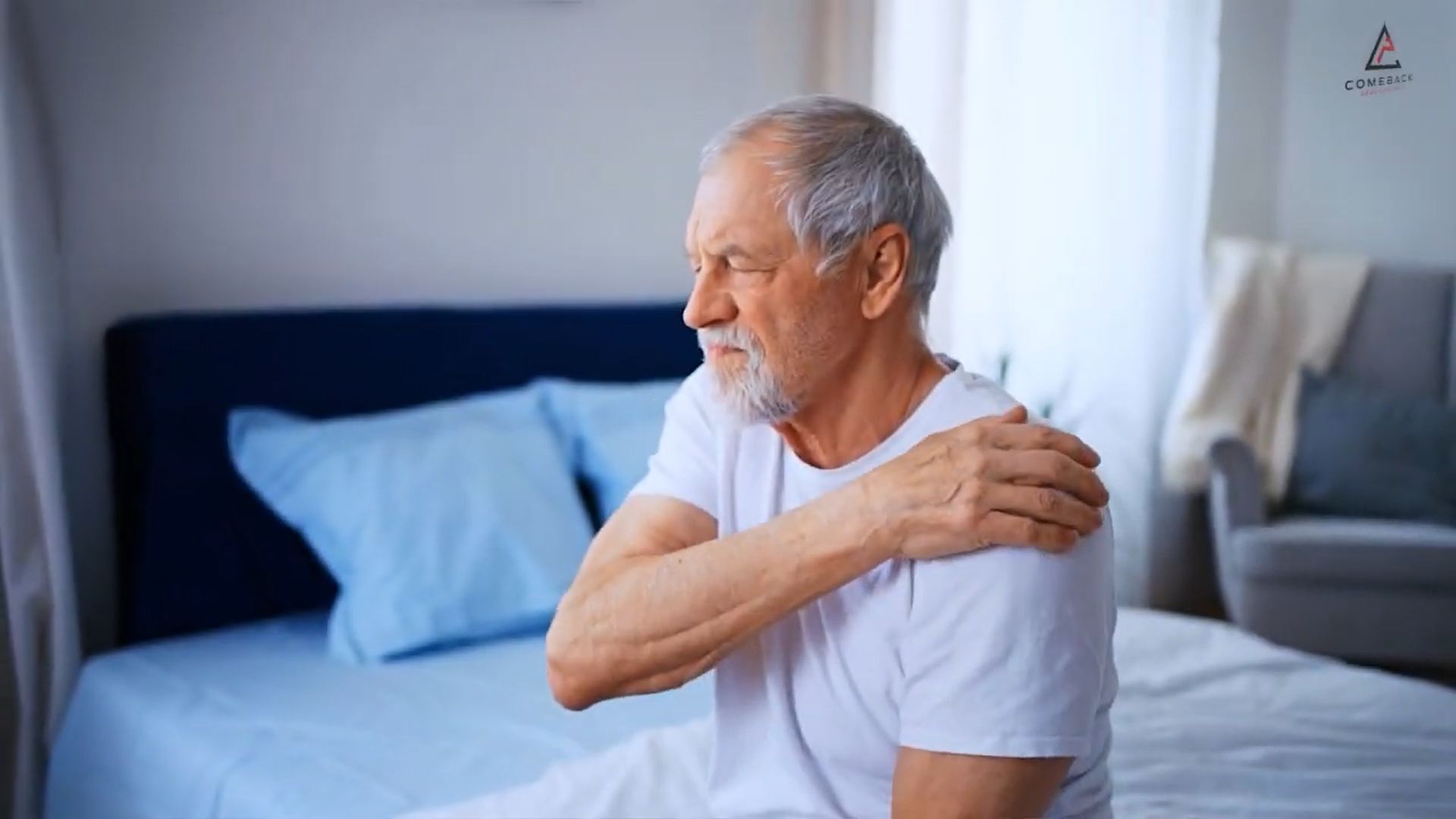 why shoulder pain gets worse with stretching featured img