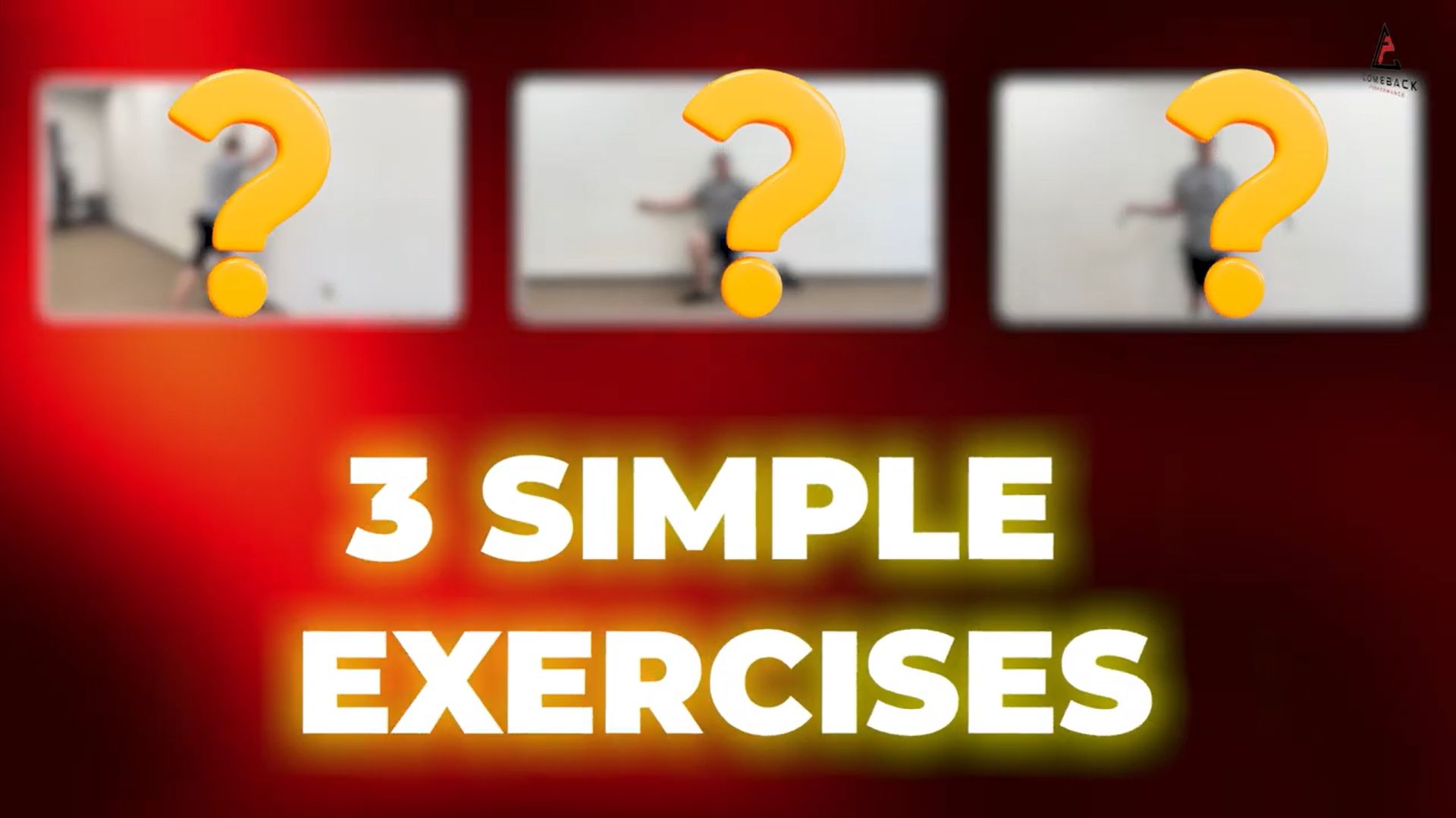 Exercises to Relieve Shoulder Arthritis Pain Fast img ft