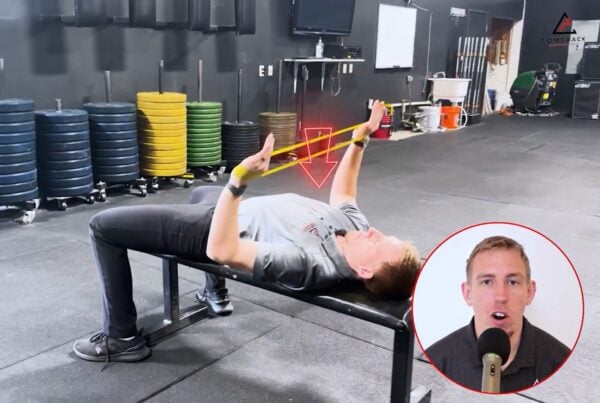 banded-bench-press.jpg