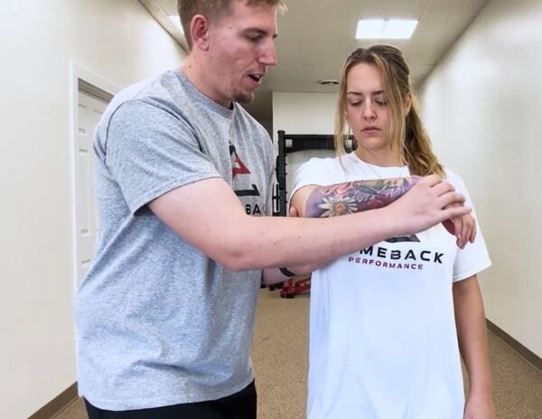 hawkins-kennedy-test-for-shoulder-impingement.jpg