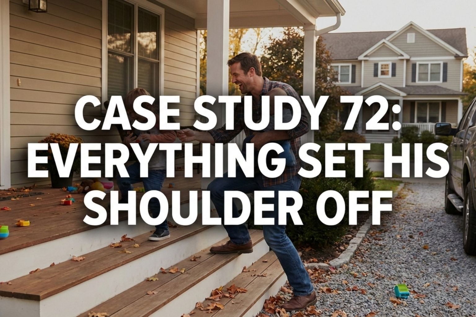 treatment-for-chronic-shoulder-bursitis