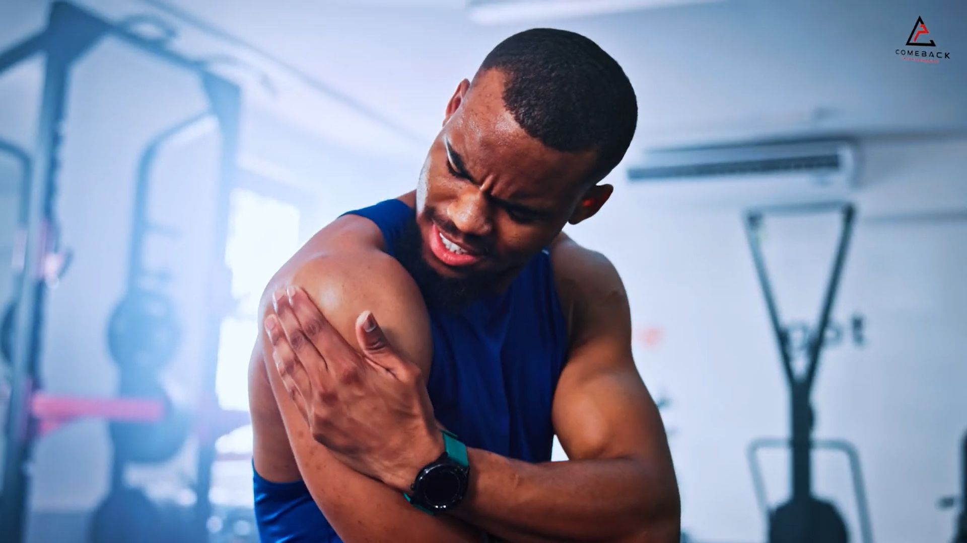 bicep tendinitis exercises for rotator cuff