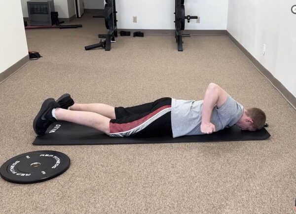 Prone-Extension-Liftoff.jpg