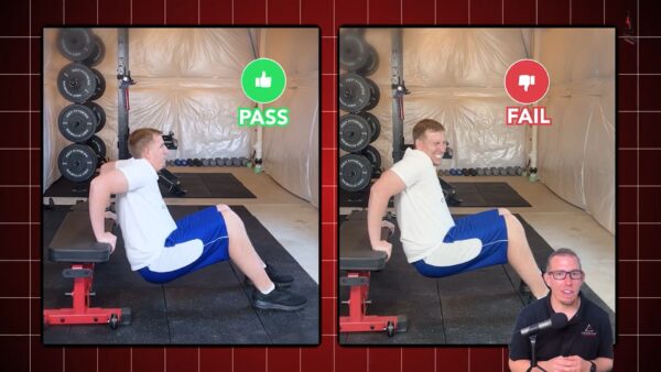 Shoulder-Extension-Assessment.jpg