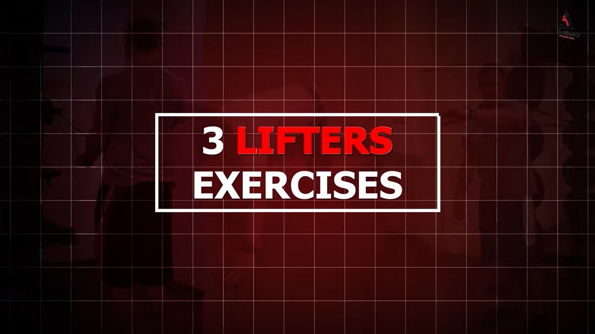 exercises for shoulder impingement from bench press.jpg