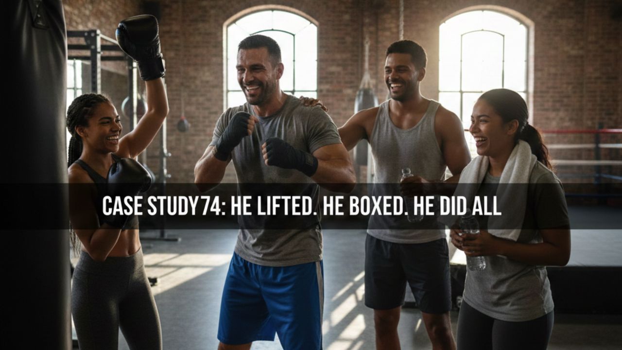 Case-Study-74-He-Lifted.-He-Boxed.-He-Did-All.jpg