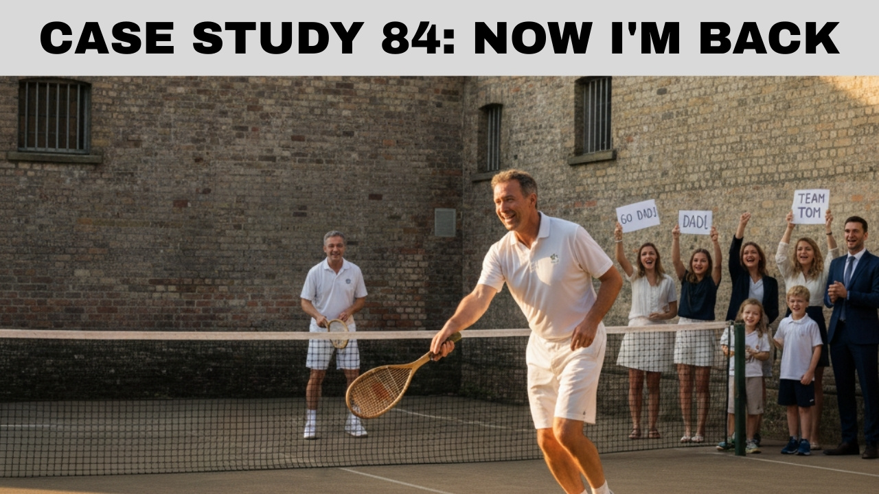Case-Study-84-Now-Im-Back.jpg