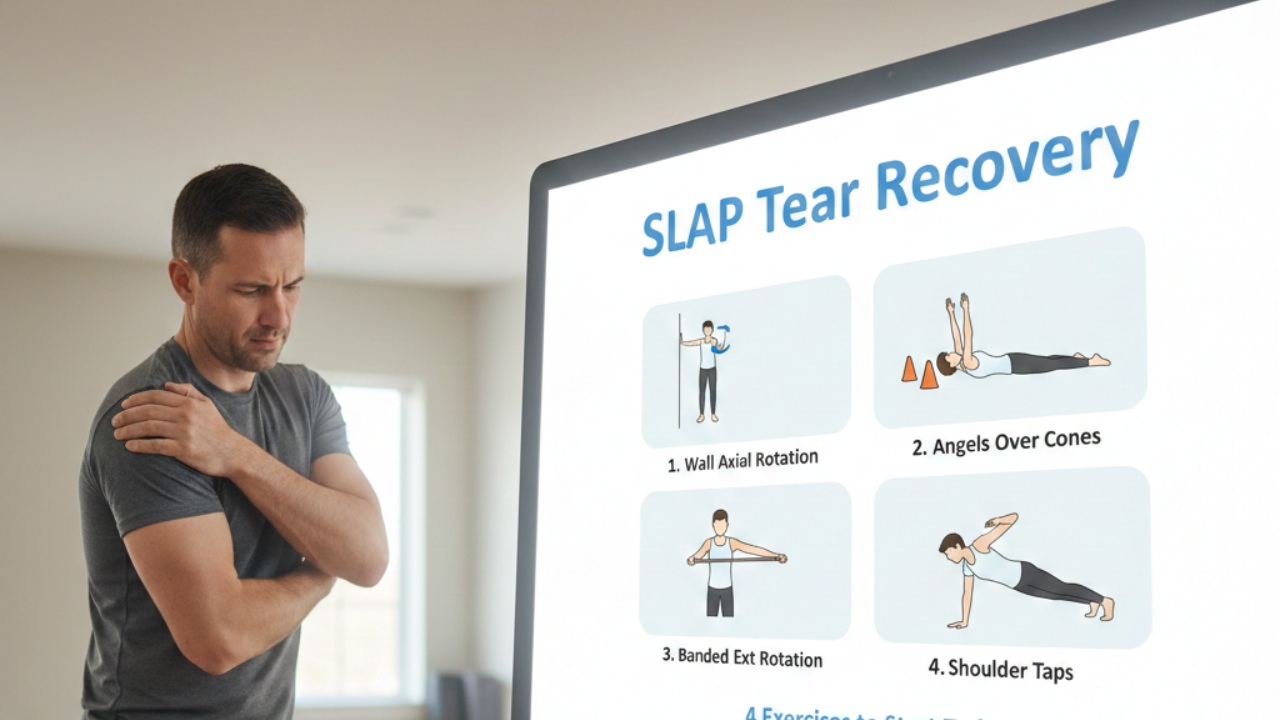 SLAP-tear-shoulder-pain-exercises.jpg