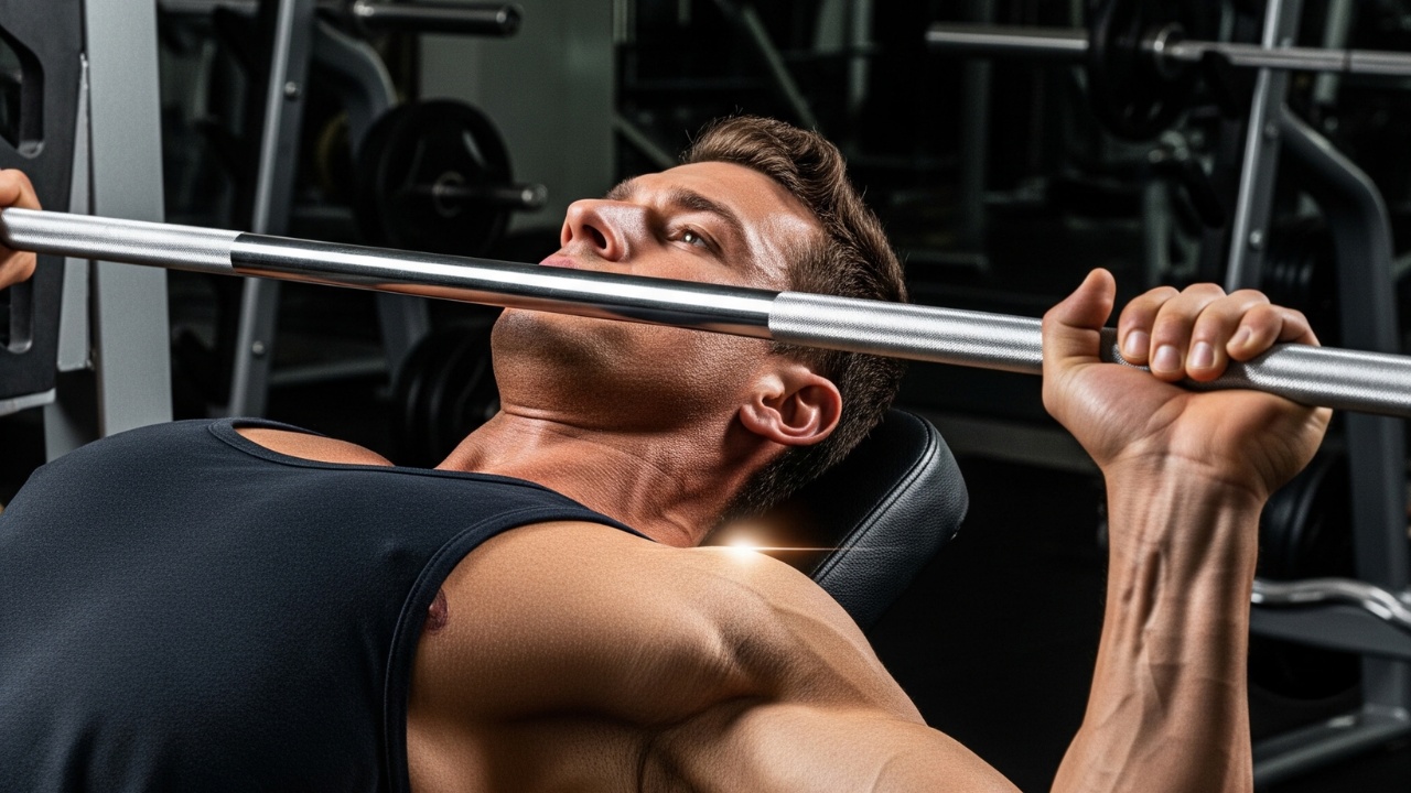 bench-press-shoulder-pain-relief.jpg