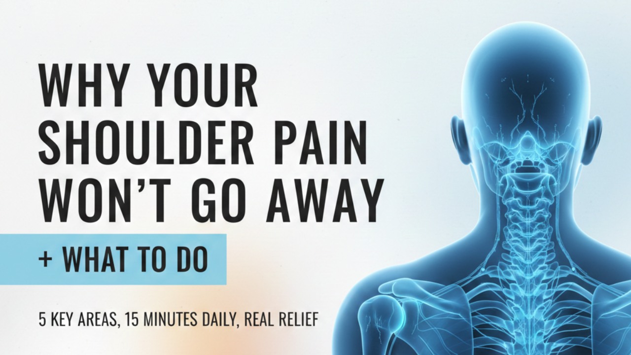 holistic shoulder pain relief exercises.jpg