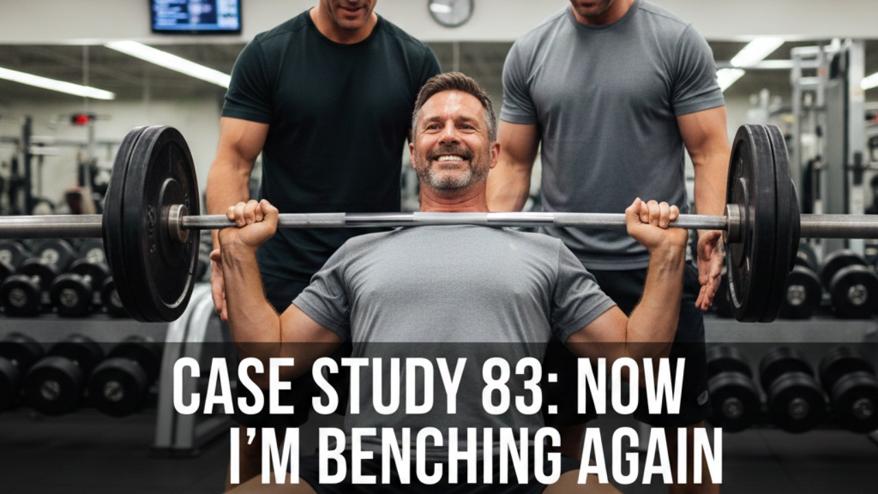 online rehab program for rotator cuff tear