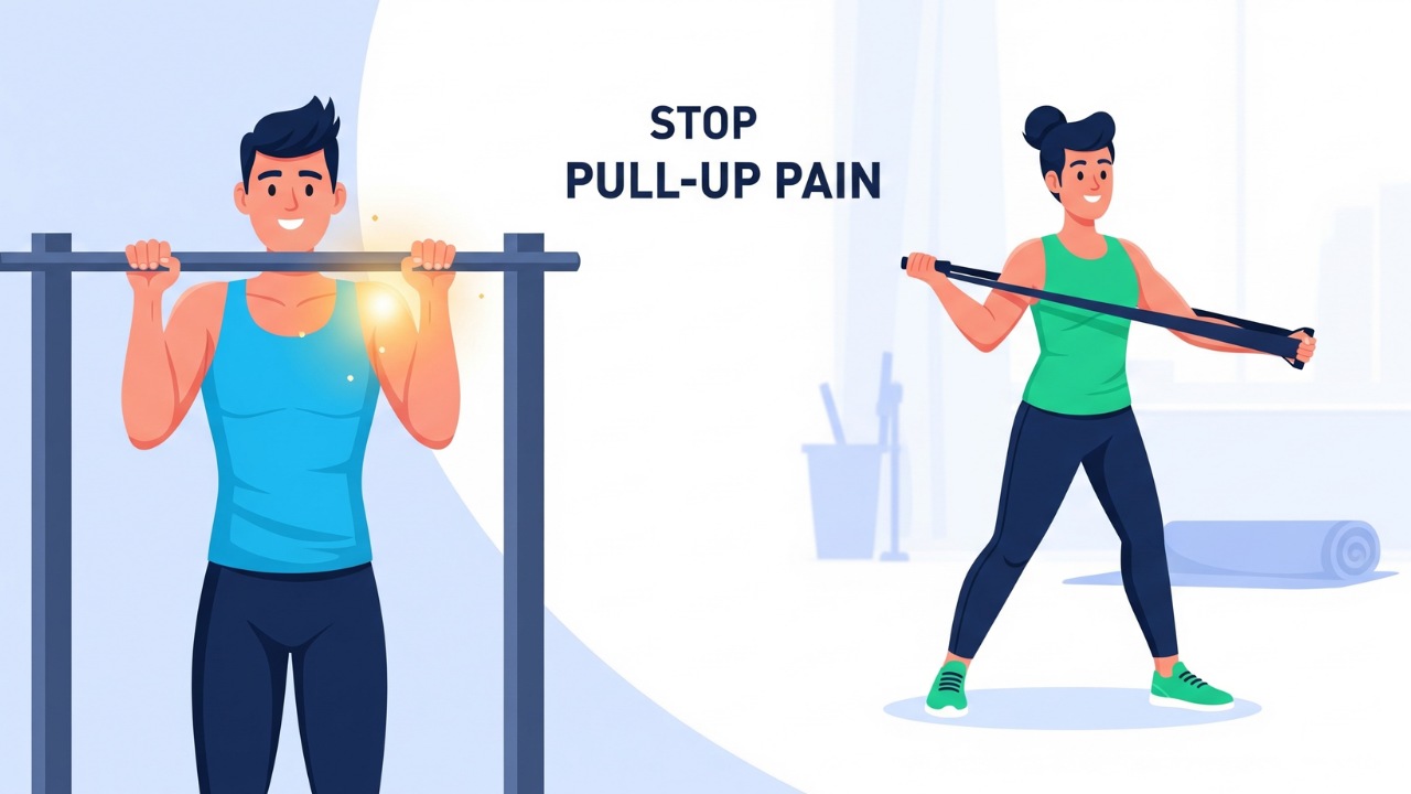 pull-up-shoulder-pain-relief.jpg