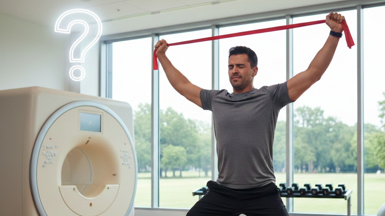 rotator-cuff-strengthening-exercises-with-bands.jpg