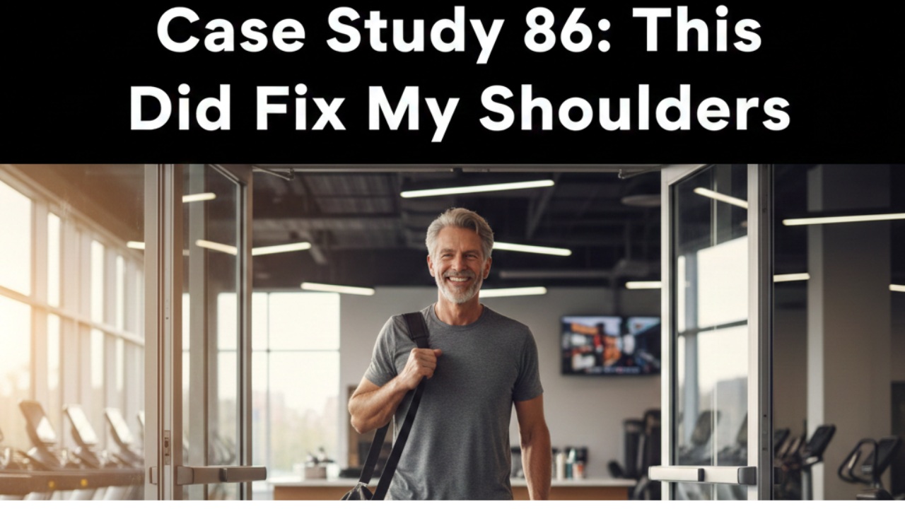 shoulder-pain-rehab-program.jpg