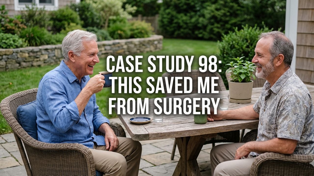 rotator-cuff-tear-recovery-without-surgery
