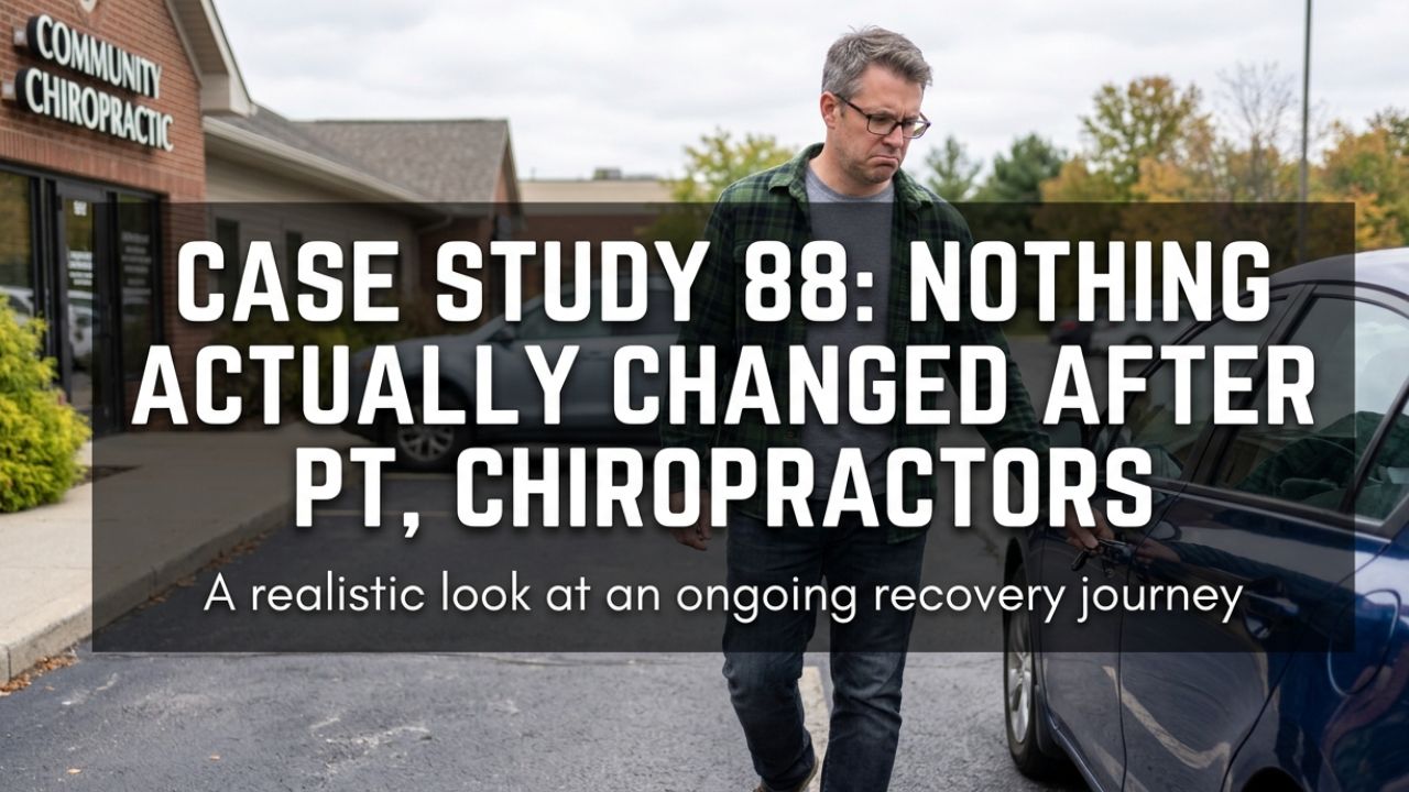 holistic shoulder pain relief