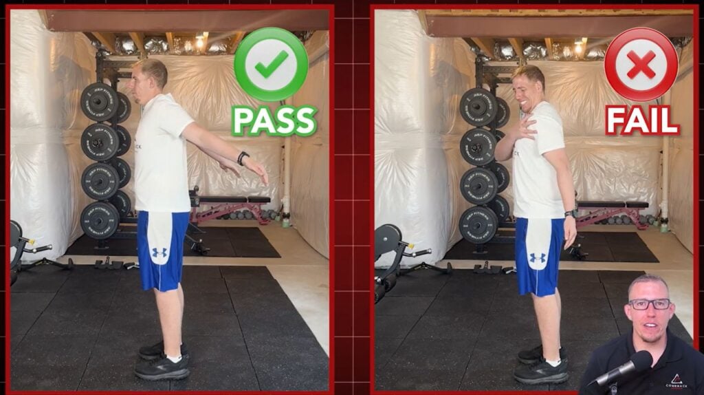 shoulder-assessment-check.jpg