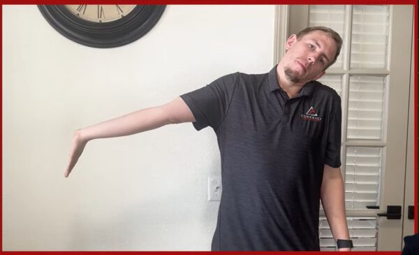 Median-Nerve-and-Neck-test screen