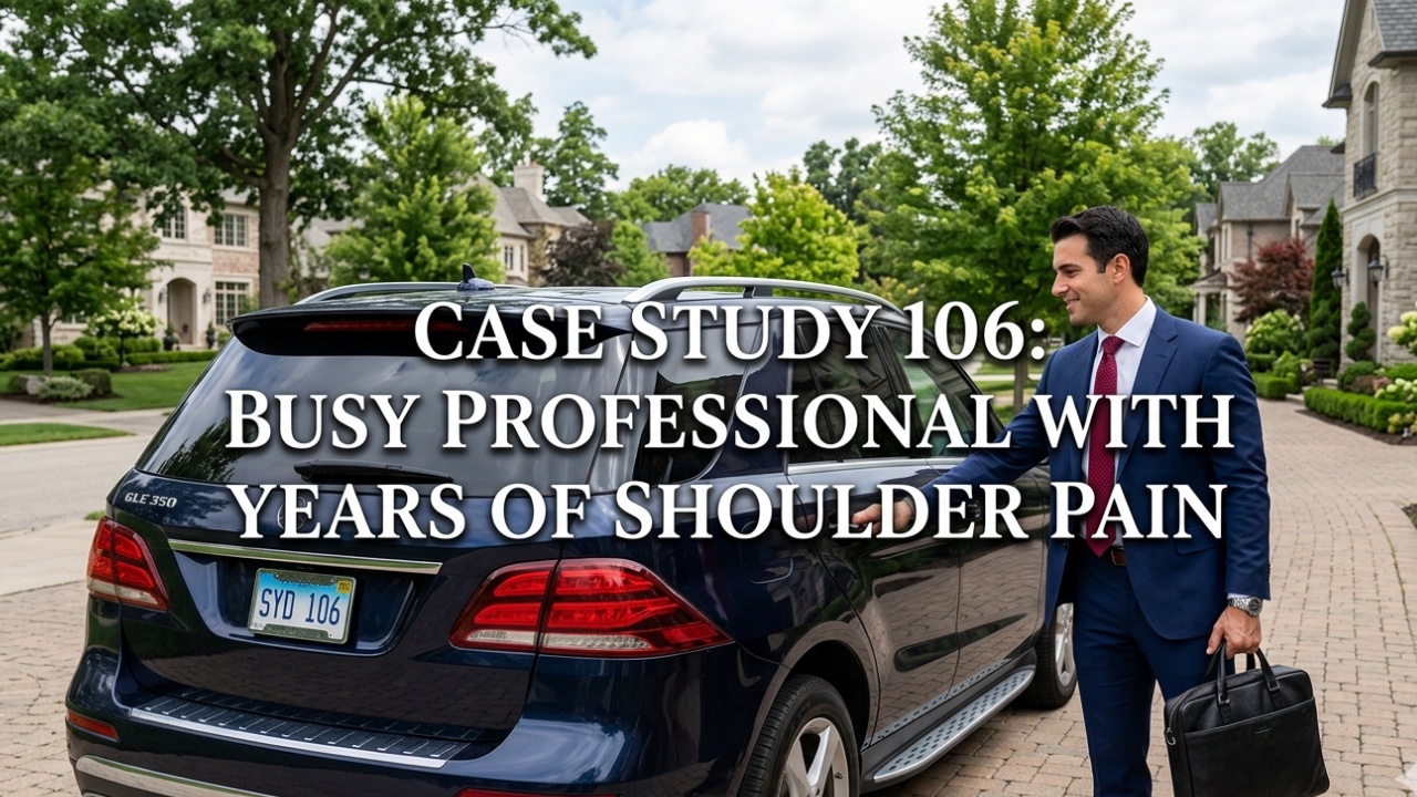 fix-frozen-shoulder-at-home