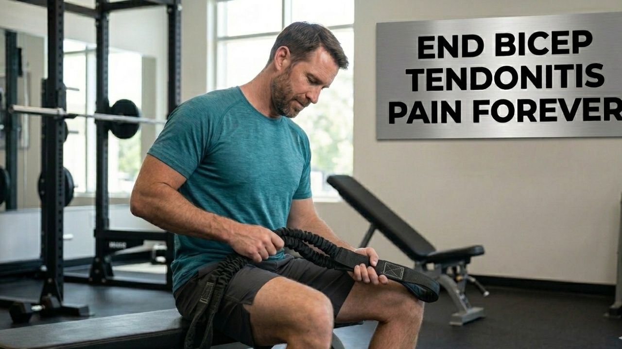 fix-recurring-bicep-tendonitis
