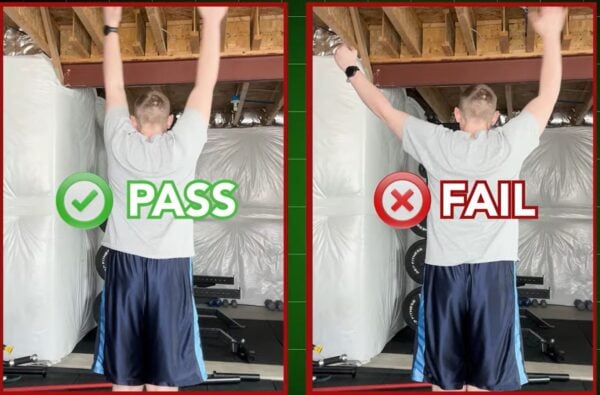 overhead-reach-assessment