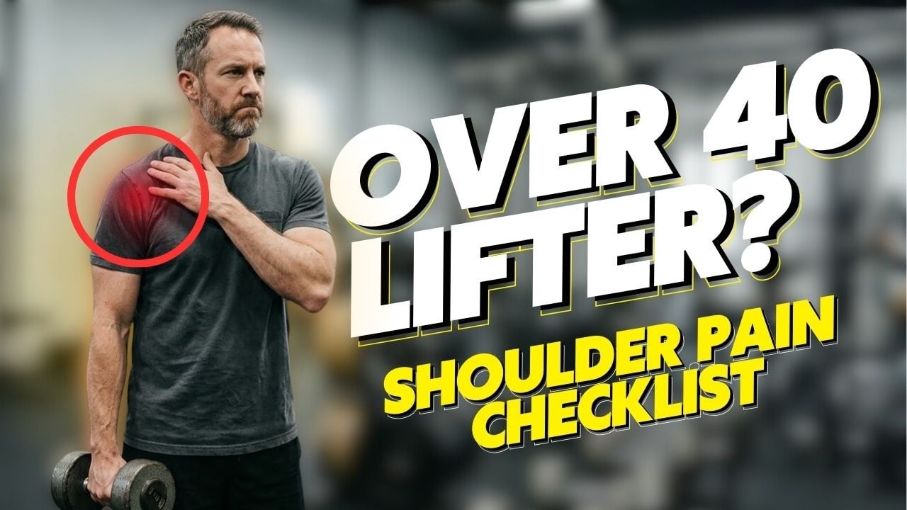 shoulder-pain-relief-lifters-over-40