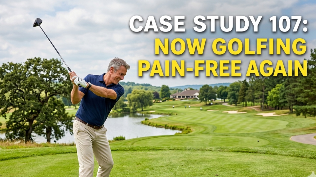 shoulder-pain-treatment-for-golfers