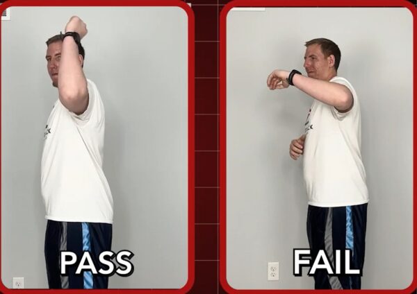 90 90 external rotation