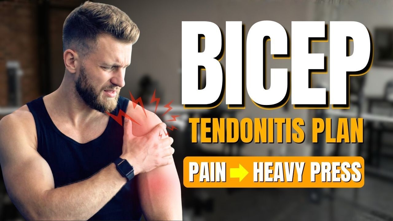 bicep-tendonitis-rehab-plan.jpg