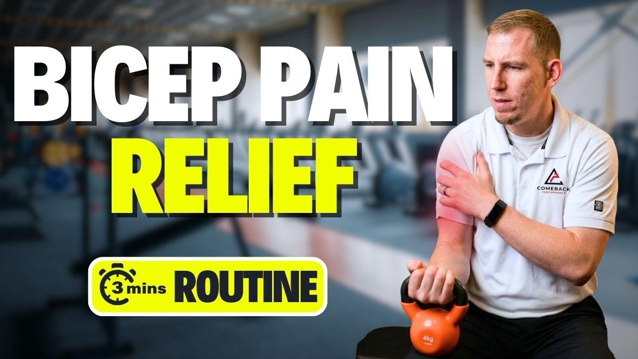 bicep-tendonitis-shoulder-pain-relief-exercises