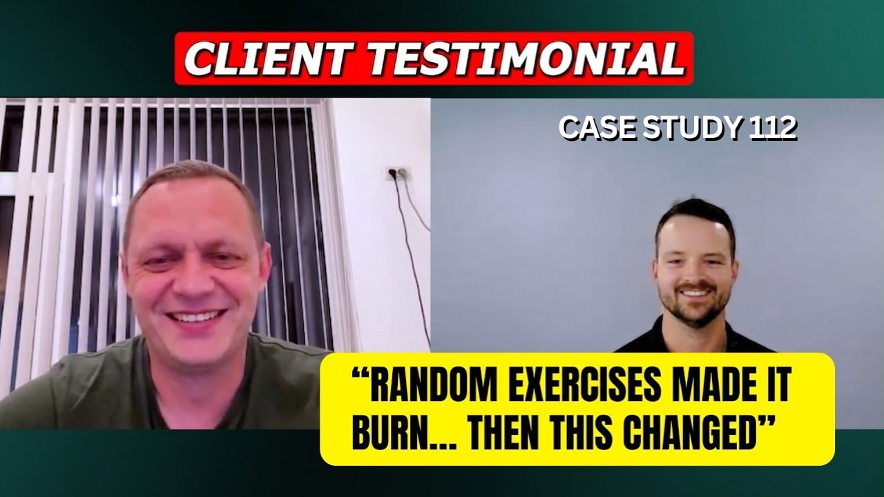 case-study-112-shoulder-pain-relief-when-pt-fails.jpg